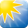 Icono de WeatherPro
